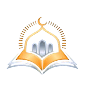 Learn Quran with Tajweed