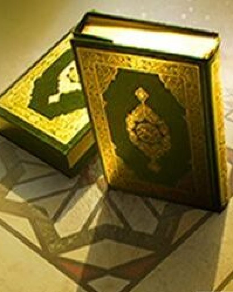 28d421e2e22684f22dbc2d02c26c0fd1