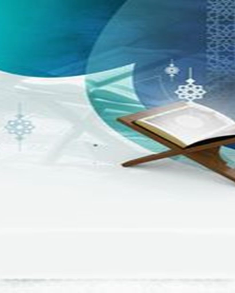 7af8623a936b06c25c5a0b91d12c1f69