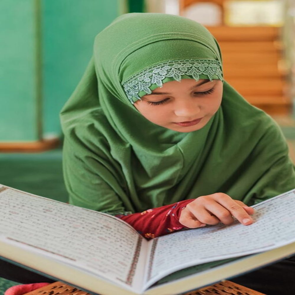 guided-Leanring-1-768x768